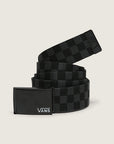 Vans Ceinture Deppster II Web