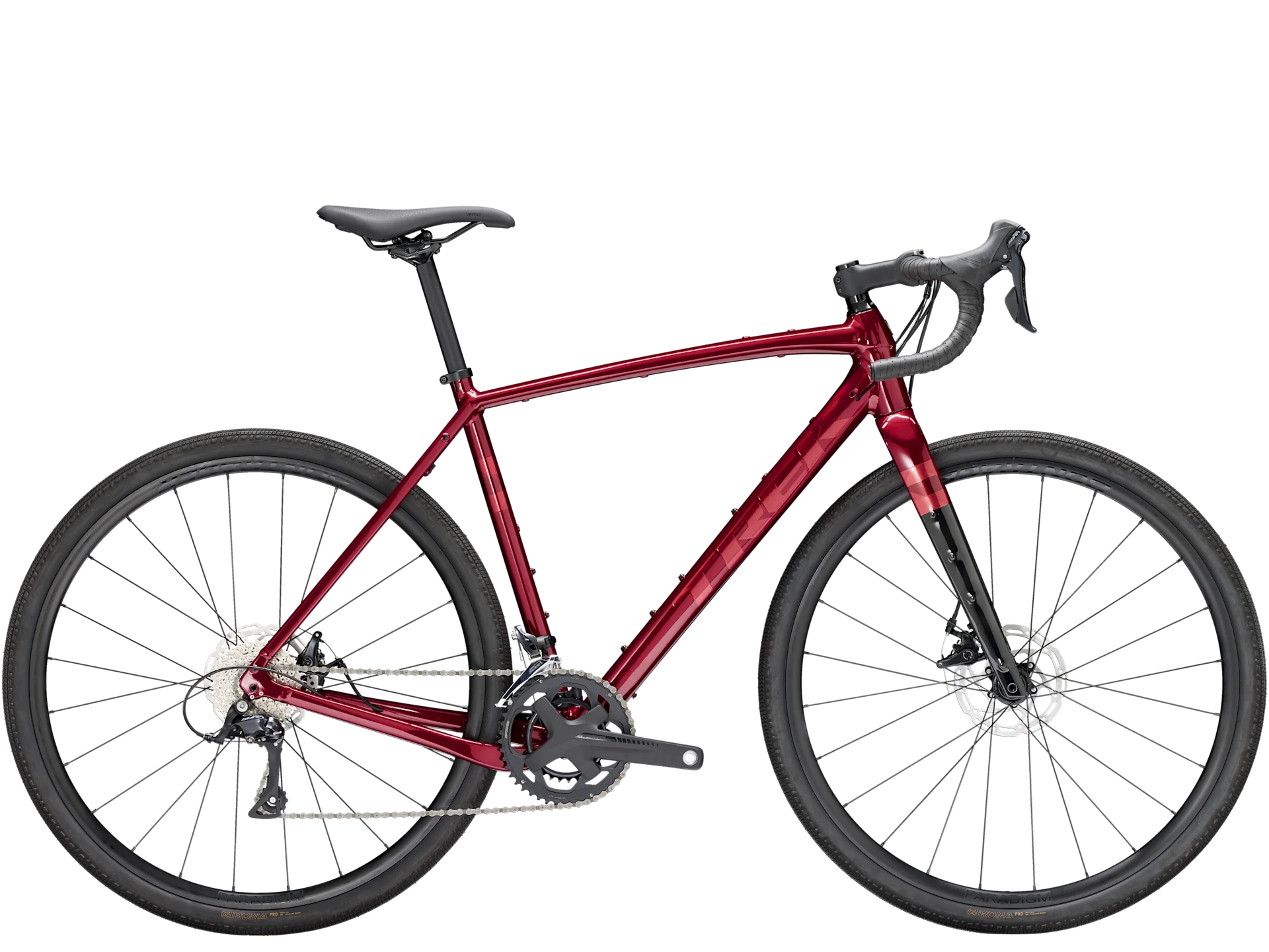 Trek Checkpoint ALR – UltraViolet Sports