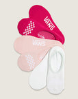 Vans Bas Classic Canoodle