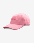 Headster Casquette Classic Dad