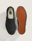 Vans Chaussure Classic Slip-On (Unisexe)