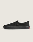 Vans Chaussure Classic Slip-On (Unisexe)