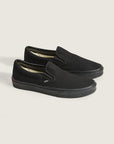 Vans Chaussure Classic Slip-On (Unisexe)