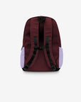 Headster Sac à Dos Colorblock