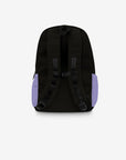 Headster Sac à Dos Colorblock
