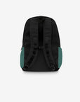 Headster Sac à Dos Colorblock
