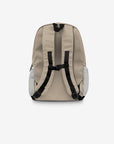 Headster Sac à Dos Colorblock