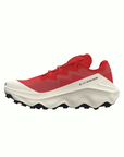 Salomon S/Lab Ultra Glide Unisexe
