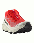 Salomon S/Lab Ultra Glide Unisexe