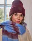 Nana The Brand Tuque Jasper