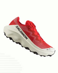 Salomon S/Lab Ultra Glide Unisexe