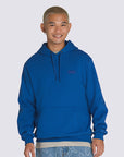 Vans Coton Ouaté Core Basic