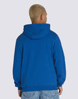 Vans Coton Ouaté Core Basic