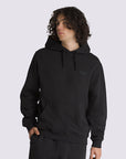 Vans Coton Ouaté Core Basic