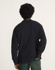 Vans Chandail Core Thermal