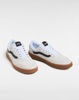 Vans Chaussure Cruze 3.0