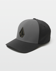 Volcom Casquette Stone Tech