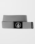 Volcom Ceinture Circle Web