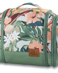 DAKINE DAYBREAK SAC DE VOYAGE