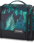 DAKINE DAYBREAK SAC DE VOYAGE