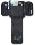 DAKINE DAYBREAK SAC DE VOYAGE