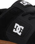 DC Chaussures Manteca 4