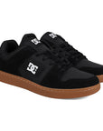 DC Chaussures Manteca 4