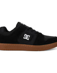 DC Chaussures Manteca 4