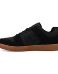 DC Chaussures Manteca 4