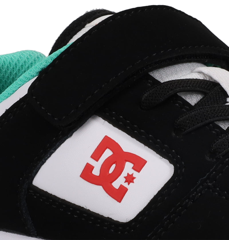 DC Chaussures Manteca 4 V Junior