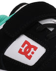 DC Chaussures Manteca 4 V Junior