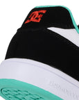 DC Chaussures Manteca 4 V Junior