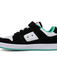 DC Chaussures Manteca 4 V Junior