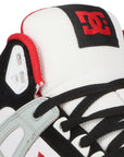 DC Chaussures Pure High Top