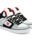 DC Chaussures Pure High Top