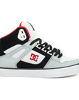 DC Chaussures Pure High Top