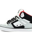 DC Chaussures Pure High Top