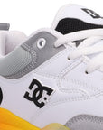 DC Chaussures Ascend