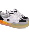 DC Chaussures Ascend