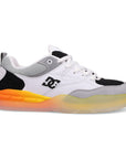 DC Chaussures Ascend