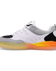 DC Chaussures Ascend