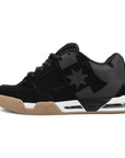 DC Chaussure Command