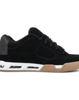 DC Chaussure Command