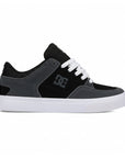 DC Chaussure Onyx S