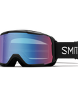 Smith Daredevil