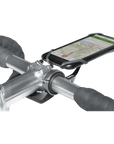 Delta X Mount Handlebar Pro Phone Holder