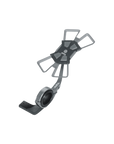 Delta X Mount Handlebar Pro Phone Holder
