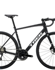 Trek Domane AL 5 gén. 4