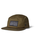 Flylow Casquette Dragon