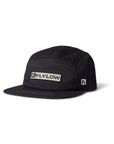Flylow Casquette Dragon